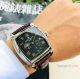 Fake Patek Philippe grand complications 40mm Watch Rose Gold Black Face (2)_th.jpg
